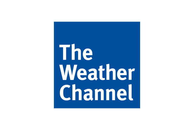 The Weather Channel